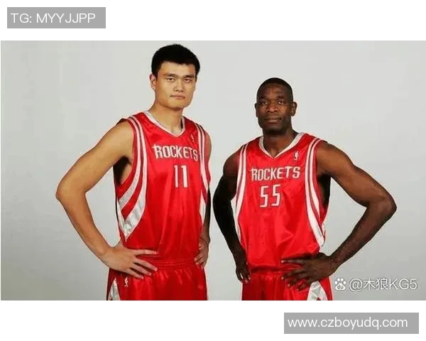 体育明星生活：退役球员近况大揭秘