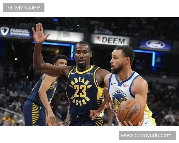 昔日王者库里状态下滑,何去何从? 昔日王者库里状态下滑,何去何从?