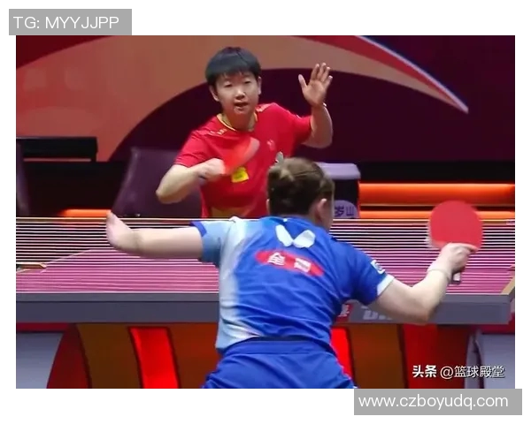 球员评分系统大比拼:评分标准全解析 球员评分系统大比拼:评分标准全解析