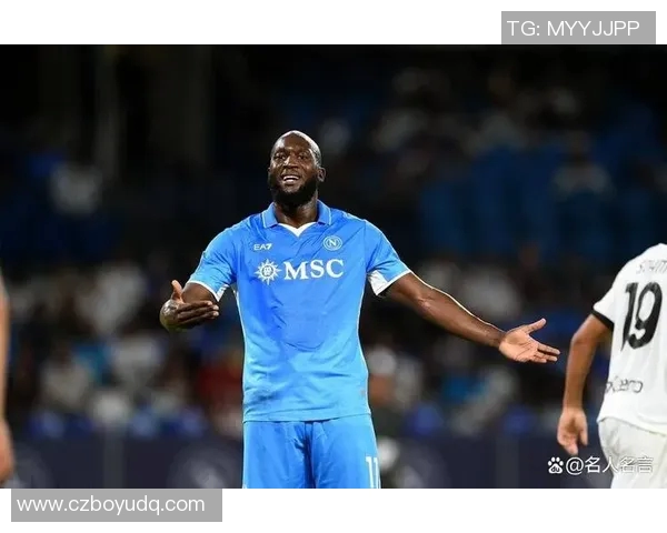 足球转会今日状态爆棚,全场最佳当之无愧! 足球转会今日状态爆棚,全场最佳当之无愧!