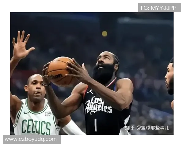 昔日王者哈登状态下滑,何去何从? 昔日王者哈登状态下滑,何去何从?