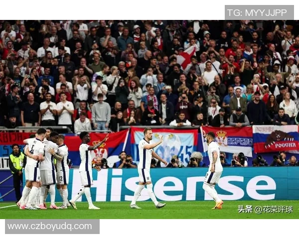 欧洲杯赛事球迷互动及文化传承研究 欧洲杯赛事球迷互动及文化传承研究