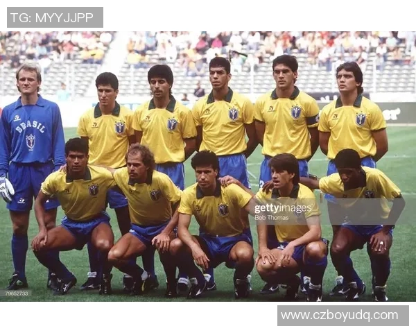 昔日恩怨再现！球员交易与老队友狭路相逢