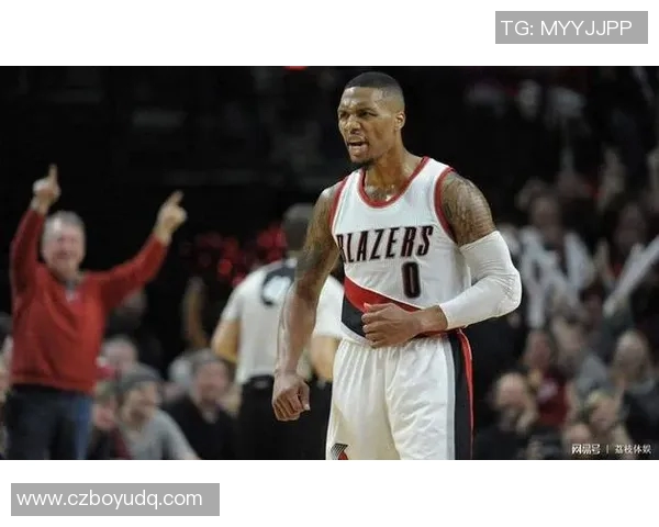 詹姆斯冲击金球奖？数据全面对比分析