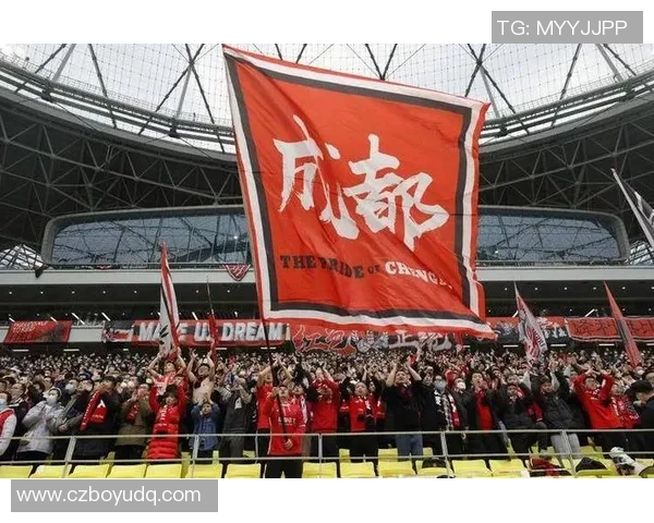 昔日王者中超状态下滑，何去何从？