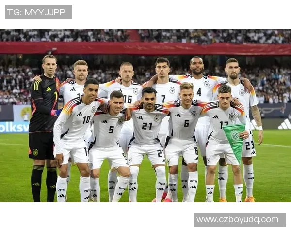 欧洲杯球队心理素质训练及比赛表现