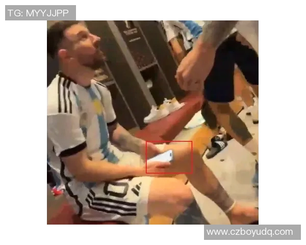 最新体育动态:从球场到更衣室全了解 最新体育动态:从球场到更衣室全了解