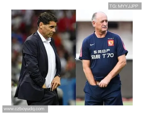 镜头捕捉：国王赛场小动作引发热议