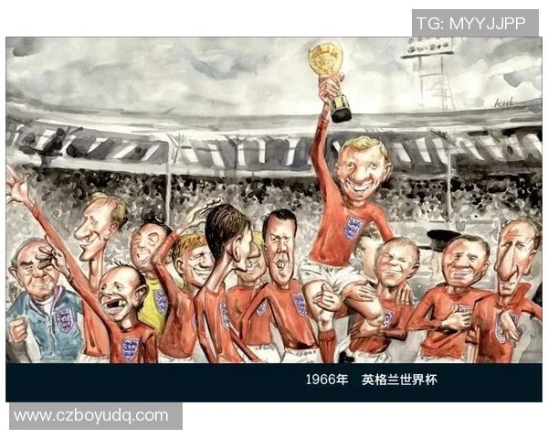 昔日王者世界杯预选赛状态下滑，何去何从？