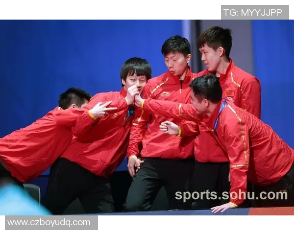 伤病名单赛后采访爆金句，引全场大笑