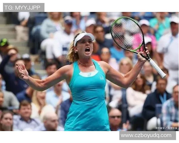 体育明星生活揭秘:训练与生活平衡 体育明星生活揭秘:训练与生活平衡