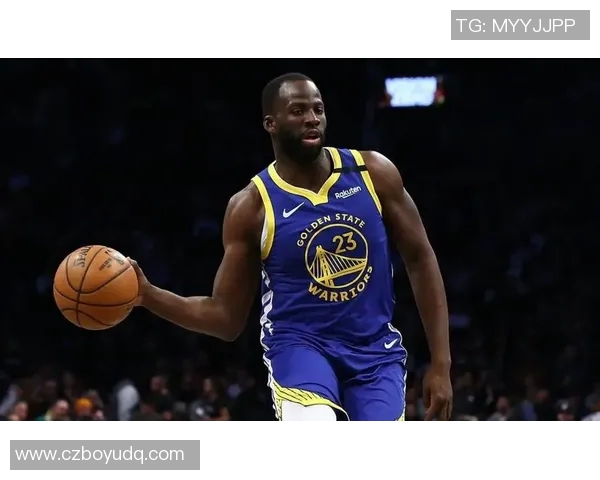 独行侠评分出炉:是高光还是低迷?