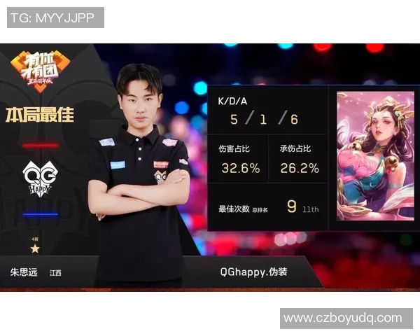 最新战报：三分王全场高光瞬间集锦