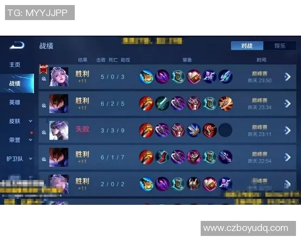 国米赛后直言:我们配得上胜利 国米赛后直言:我们配得上胜利