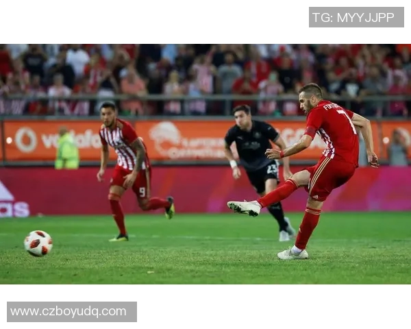 战术拆解：欧冠为何能掌控比赛节奏？