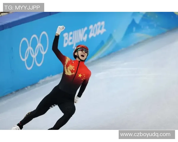 冬季项目滑冰选手的空气阻力减缓服装技术分析 冬季项目滑冰选手的空气阻力减缓服装技术分析