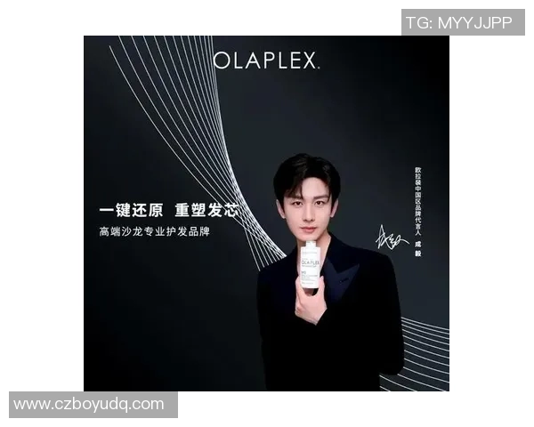 全明星携手代言国际品牌,商业价值飙升 全明星携手代言国际品牌,商业价值飙升