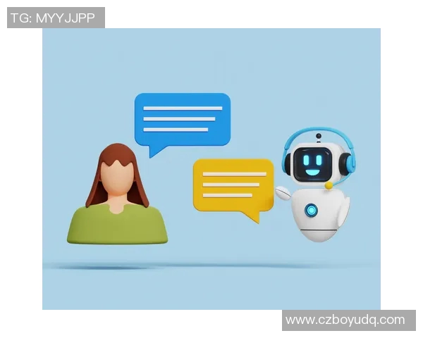 VAR未来是否被AI取代? VAR未来是否被AI取代?