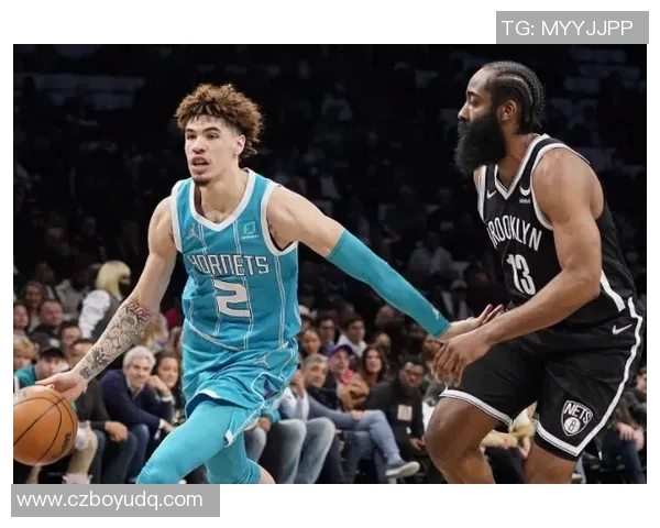 篮球八卦荣获月度最佳球员，实至名归