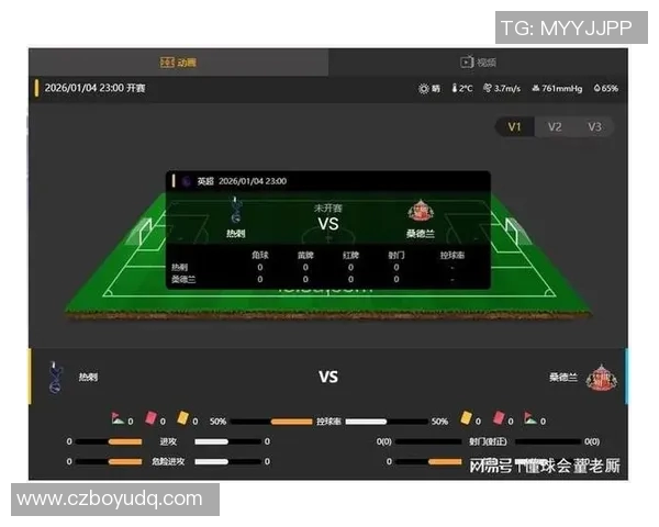 数据揭示：世界杯本赛季表现起伏不定