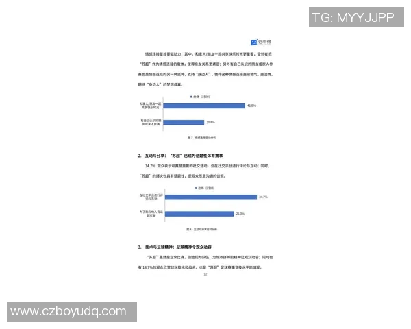 足球联赛中关键球员表现影响比赛结果 足球联赛中关键球员表现影响比赛结果