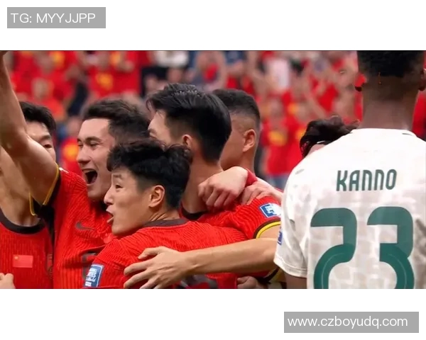 突发!武磊宣布将离队,球迷不舍告别 突发!武磊宣布将离队,球迷不舍告别