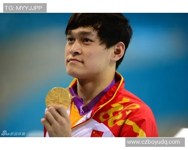 奥运会游泳项目世界纪录及夺冠热门分析 奥运会游泳项目世界纪录及夺冠热门分析