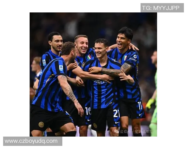 国米今日状态爆棚,全场最佳当之无愧! 国米今日状态爆棚,全场最佳当之无愧!