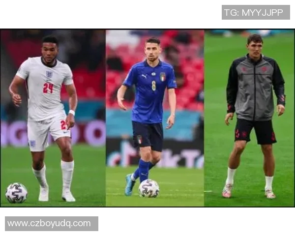 欧洲杯冲击金球奖?数据全面对比分析 欧洲杯冲击金球奖?数据全面对比分析