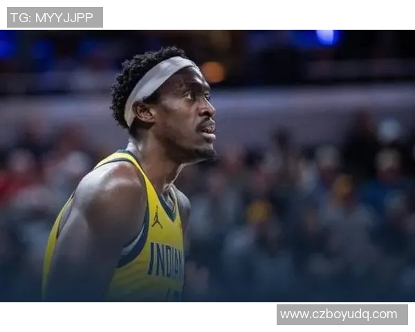 西亚卡姆社媒发声回应争议事件