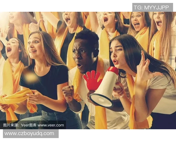 足球比赛球迷情绪在主场比赛中的影响机制研究