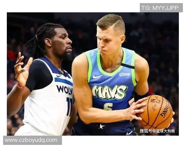 球员成长故事:从草根到巨星 球员成长故事:从草根到巨星