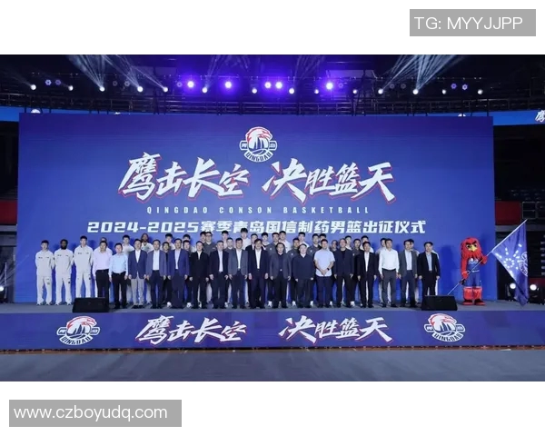 CBA球员合同谈判最新动态及对联赛格局与球队未来发展的深远影响 CBA球员合同谈判最新动态及对联赛格局与球队未来发展的深远影响