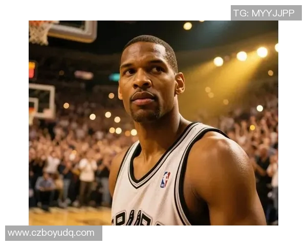 NBA赛季得分王竞争态势分析及未来发展趋势探讨