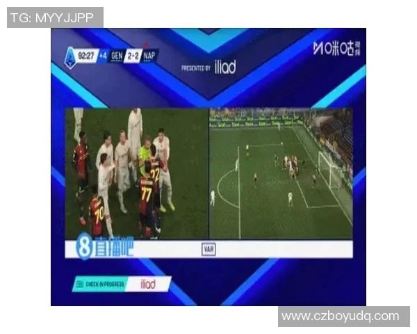 中超焦点战上演大逆转 补时绝杀创造绿茵奇迹 中超焦点战上演大逆转 补时绝杀创造绿茵奇迹