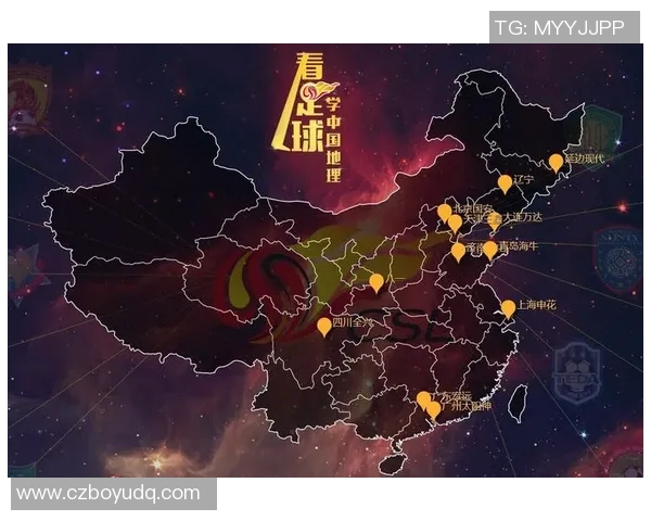 从历史脉络到当代趋势足球战术演变与现代比赛核心特征解析 从历史脉络到当代趋势足球战术演变与现代比赛核心特征解析