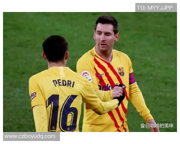 梅西一举动引发热议球迷炸锅激情讨论背后真相揭晓 梅西一举动引发热议球迷炸锅激情讨论背后真相揭晓