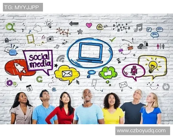 社交媒体环境对职业球员心理状态与竞技表现的深远影响分析 社交媒体环境对职业球员心理状态与竞技表现的深远影响分析