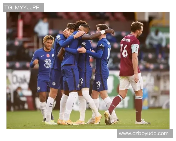 英超赛季关键比赛回顾与战术解析:胜负背后的深度分析与启示 英超赛季关键比赛回顾与战术解析:胜负背后的深度分析与启示