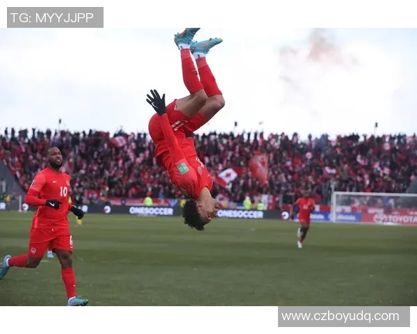 足坛球星另类进球庆祝动作大盘点那些令人难忘的奇特瞬间 足坛球星另类进球庆祝动作大盘点那些令人难忘的奇特瞬间