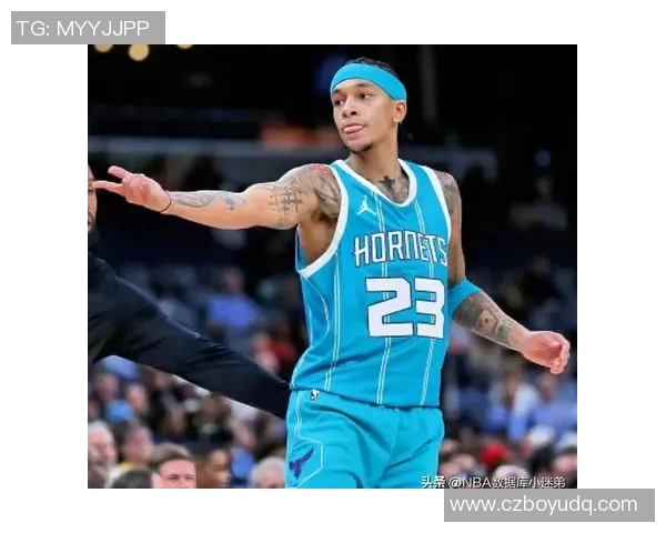 NBA赛季最佳进步球员预测及成长轨迹分析与前景展望