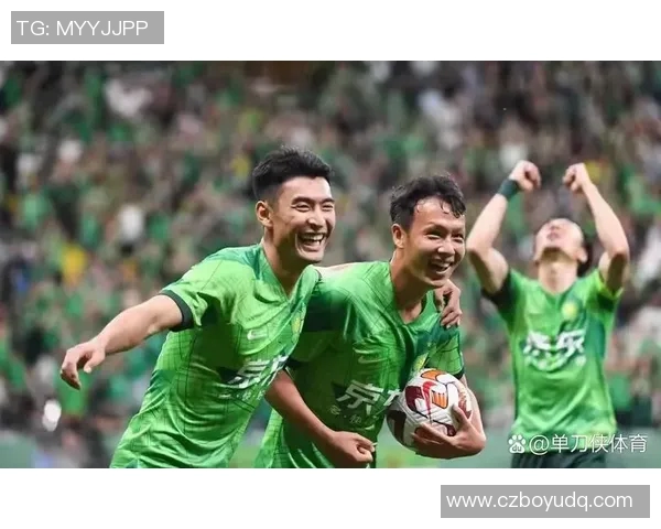 中超焦点战大逆转补时绝杀上演绿茵奇迹激动人心的最后时刻