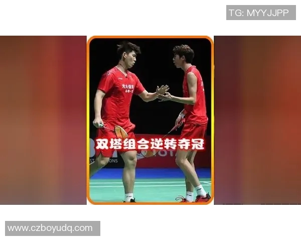 全球体坛最具影响力兄弟姐妹组合实力排行榜揭晓