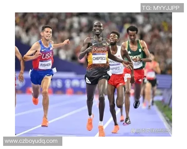奥运会田径项目世界纪录解析与选手历史性表现回顾