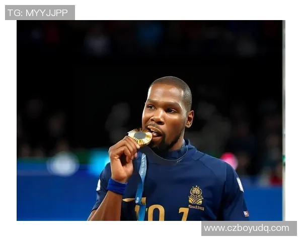 杜兰特可能加盟新东家 引爆联盟重磅转会风暴