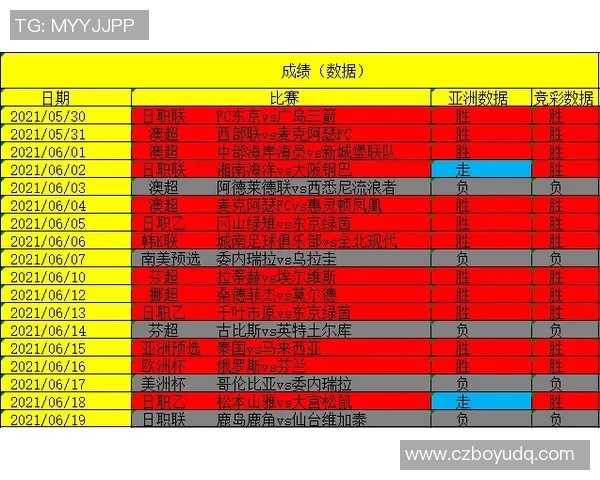 欧洲杯近五场赛事技术统计分析及球队表现总结