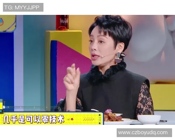 球星绯闻背后荣耀加持 荣获月度最佳球员实至名归 球星绯闻背后荣耀加持 荣获月度最佳球员实至名归