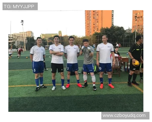 足球比赛控球率与射门次数关系分析及其对比赛结果的影响探讨 足球比赛控球率与射门次数关系分析及其对比赛结果的影响探讨